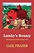 Lumby's Bounty (Lumby Series) (Volume 3)