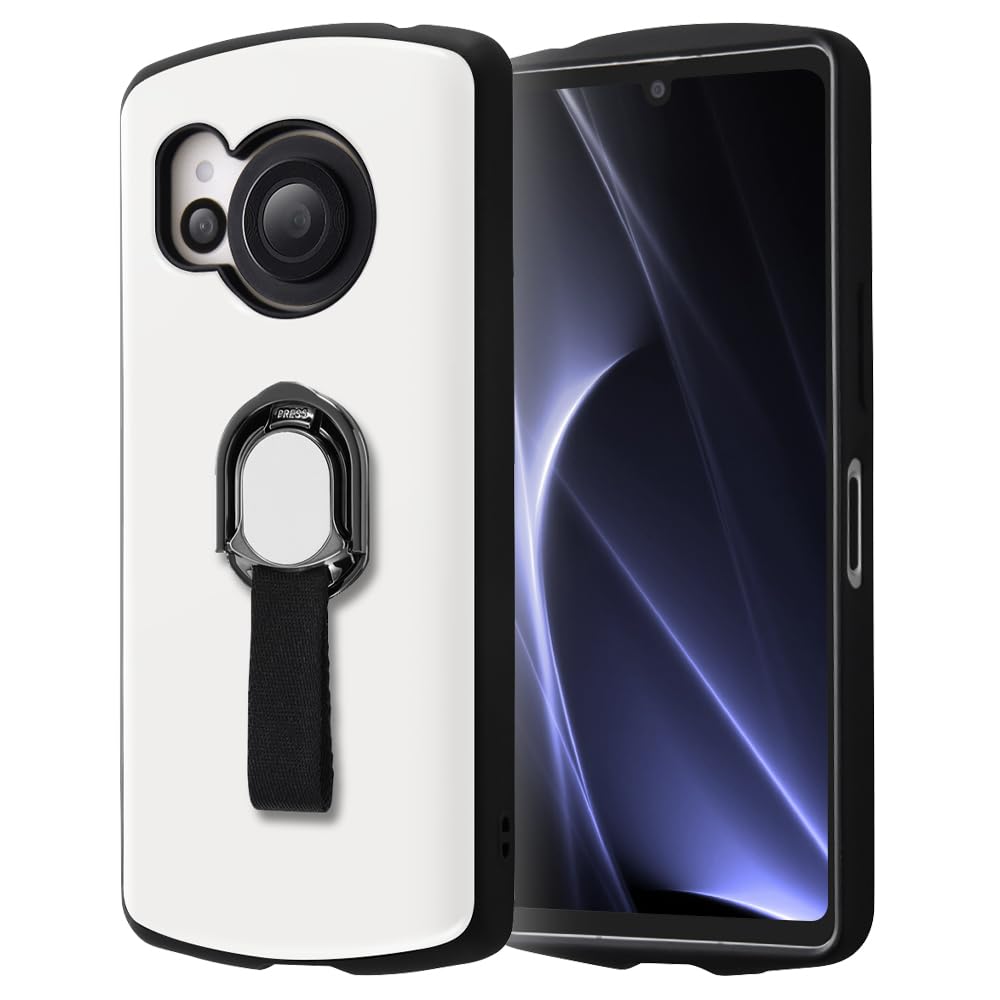 Amazon.co.jp: デジタルアルキミスト(Digital Alchemist) AQUOS R8