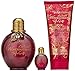 Wonderstruck Taylor Swift 3 Piece Enchanted Fragrance Set