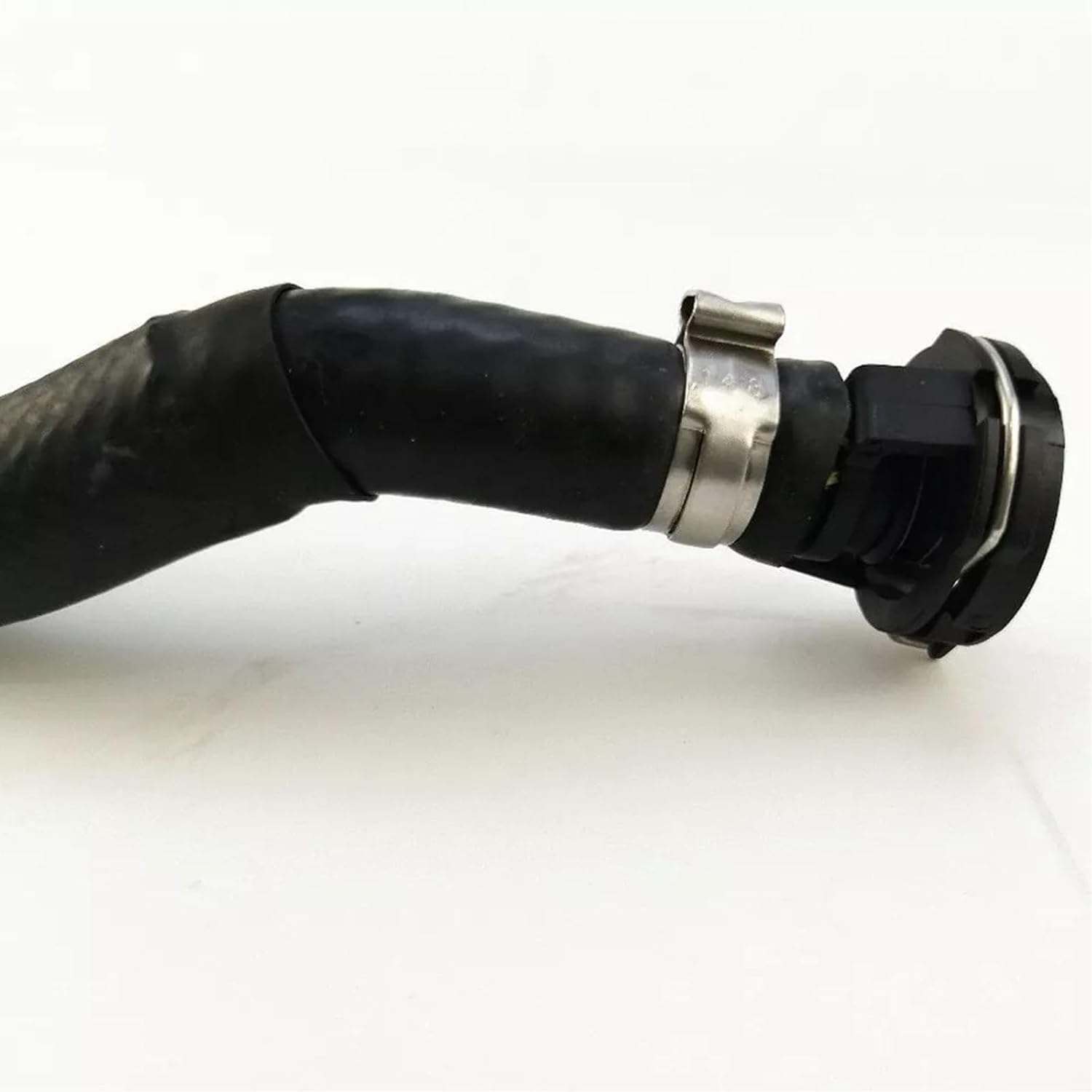 Auto Accessories Replace A2045012825 Deputy Kettle Water Pipe Vent Pipe Ventilation Airway Duct Hose for W204 C180 C204 Cooling Systems
