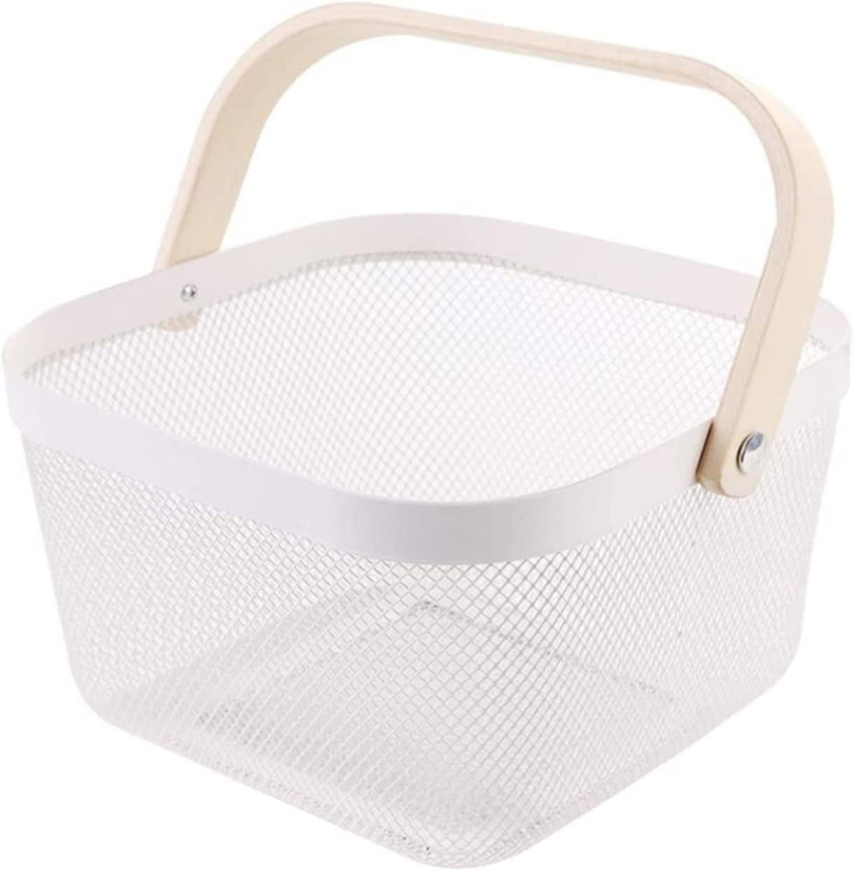 希少 星印刻印 アルミ水筒 戦前〜戦後期 ヴィンテーミリタリー 星印 黒