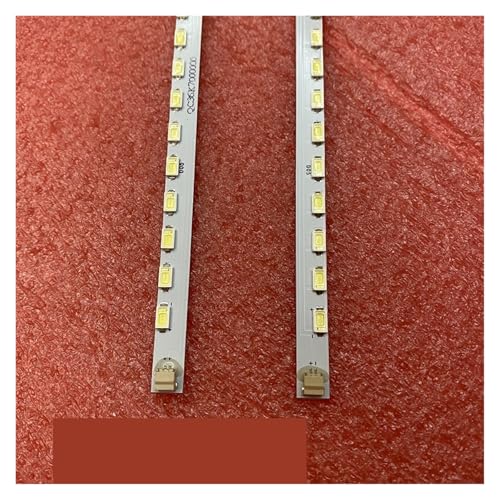 32HME8000R35pLEDobNCgXgbv38LED RF-DB315B57-1902R-02 RF-DB315B57-1902L-01(5kit For 5 TV)