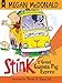 Stink and the Great Guinea Pig Express