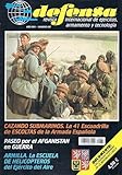 revista antigua de segunda mano de coleccionista