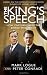 The King's Speech