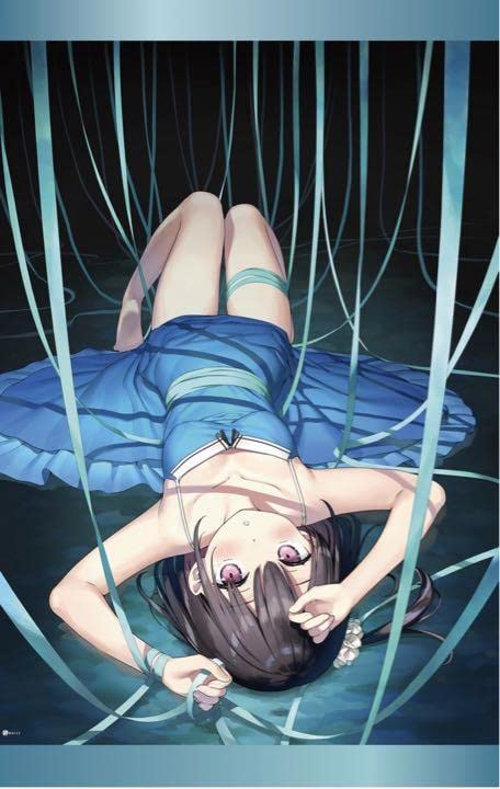 神絵祭 カントク先生 B0タペストリー Amazon.co.jp: 神絵祭 限定 カントク先生 しずくちゃん B0タペストリー