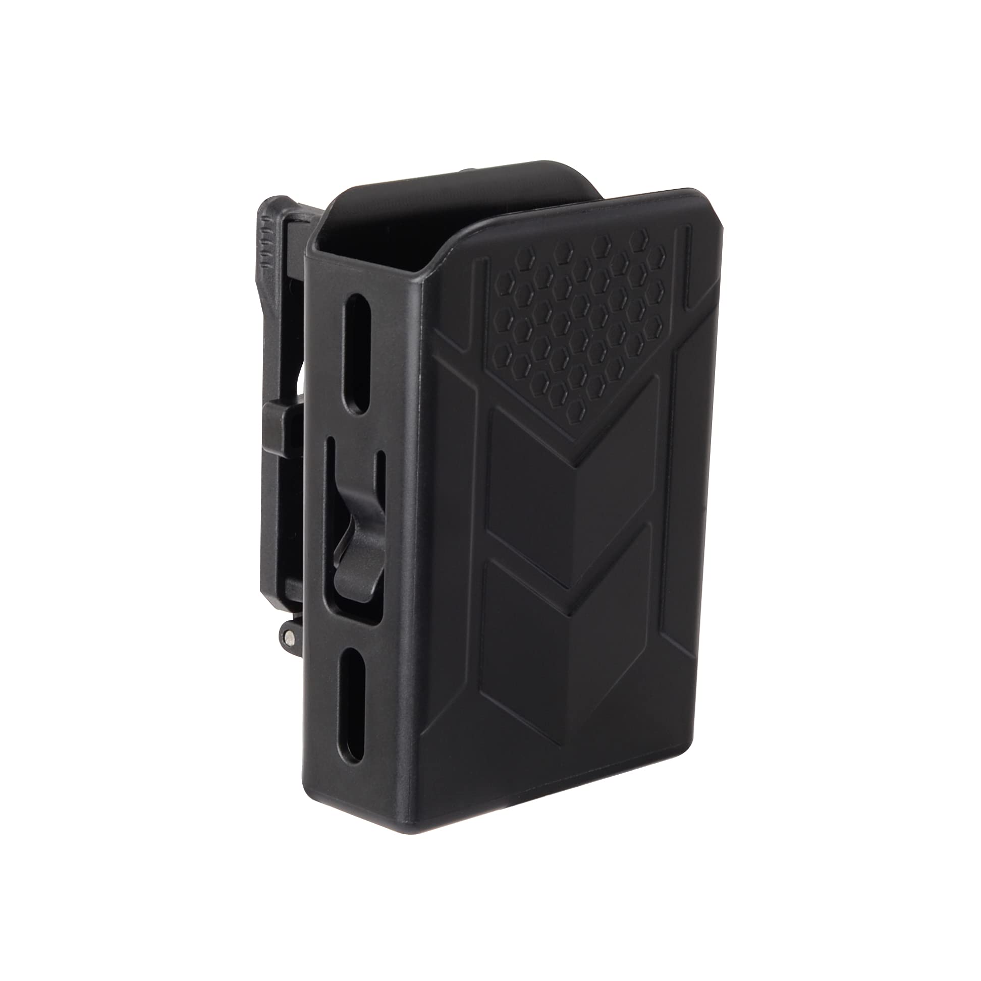 Buy Forcenter Magazine Holder for Standard , 5.56 Mag Holster, Magazine