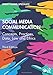 Social Media Communication