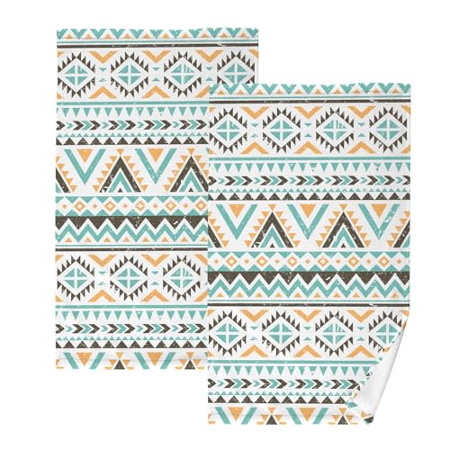 SAMAU  tFCX^I 2Zbg XgCv `FbN ӂӂ   _炩G z ϋv ƒp v[g 40*71CM