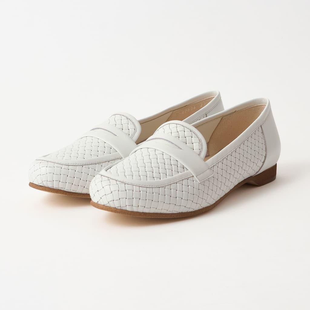 その他 daiana Amazon.co.jp: DIANA (ダイアナ): NEW ITEM（新作）