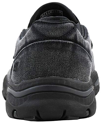Image of Skechers Men's Creston- Moseco