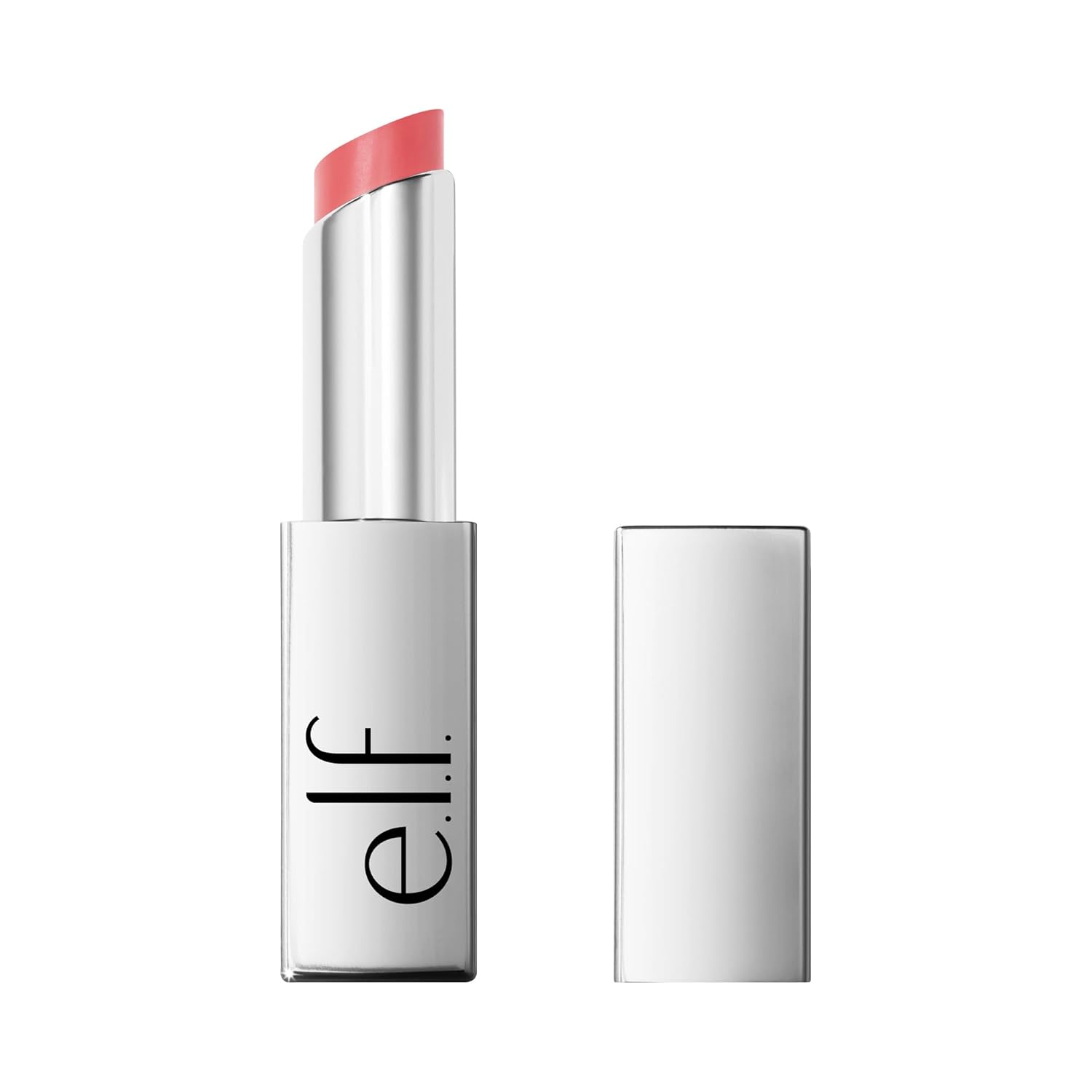 e.l.f. Glow Reviver Slipstick,...