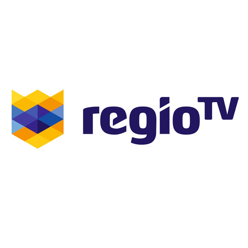 Regio TV