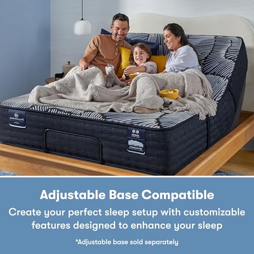 Serta Perfect Sleeper X thumbnail 9