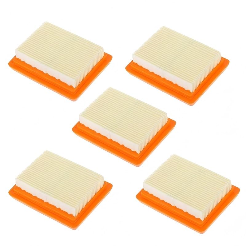Nettoyeur filtre à air Stihl FS350 FS400 FS450 haute densité XCAN rechange tondeuse
