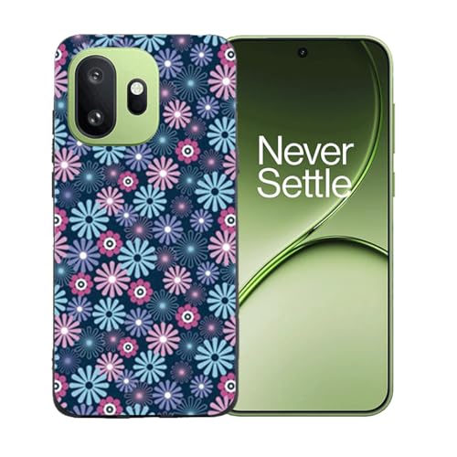 CongJiaLingXi�P�[�X�K�p �� OnePlus 15T (6.32")�A�_�炩���V���R�[���J�o�[�̏_��ȃo���p�[�h�Ռ�TPU�ی�?�̂���, BST19