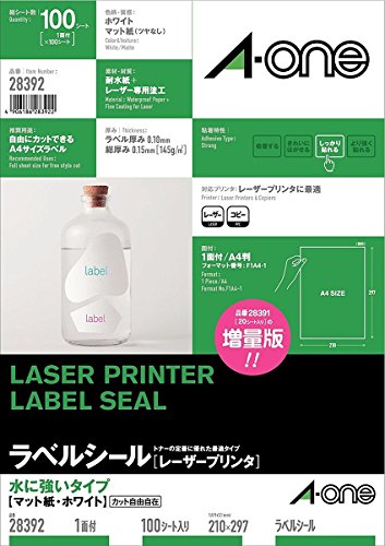 i܂Ƃߔj G[ xV[ ɋ m[Jbg 100 28392 y×3z