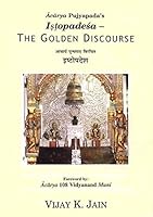 Istopadesa- The Golden Discourse 8190363964 Book Cover