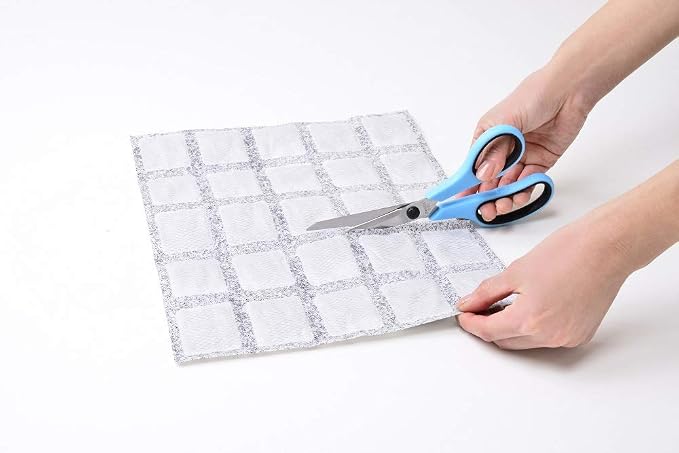 Amazon 豊田化工 ゴミ箱底脱臭シート 2枚入り 豊田化工 シート