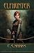 Elfhunter (Tales of Alterra, the World that Is.#1) (Elfhunter Trilogy)