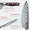 Knife-Set-16-pcs-Japanese-Kitchen-Knife-with-Block-High-Carbon-Stainless-Steel-Ultra-Sharp-Knife-for-Kitchen-Professional-Chef-Knife-Set-with-Sharpener Knife Set 16 pcs, Japanese Kitchen Knife with Block High Carbon Stainless Steel Ultra Sharp Knife for Kitchen, Professional Chef Knife Set with Sharpener