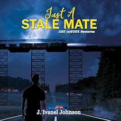 Just a Stale Mate Titelbild