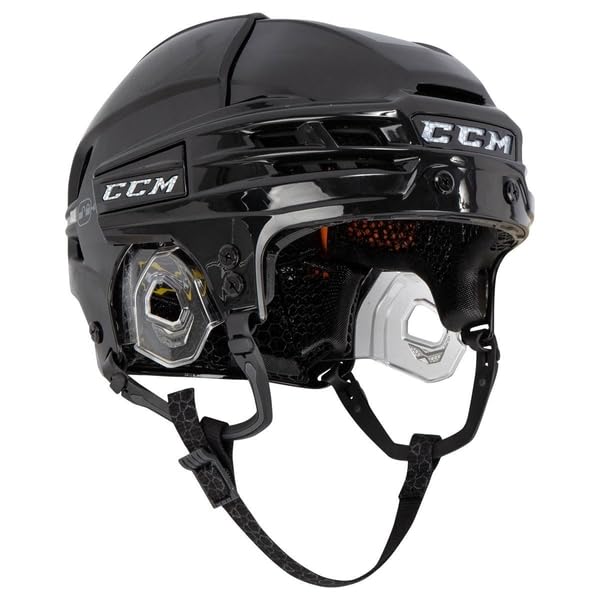 CCM Super Tacks X Casque Senior
