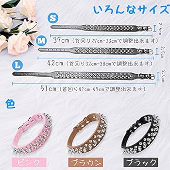 いぬ様 リクエスト 3点 まとめ商品 □新品同様□ LOEWE ロエベ レザー エレファント 象 iPhoneX/XS