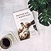 Preparing for Marriage: Conversations to Have before Saying “I Do” (Third Edition of the FamilyLife Classic – For Engaged Couples, Premarital Counseling & Small Group Study)