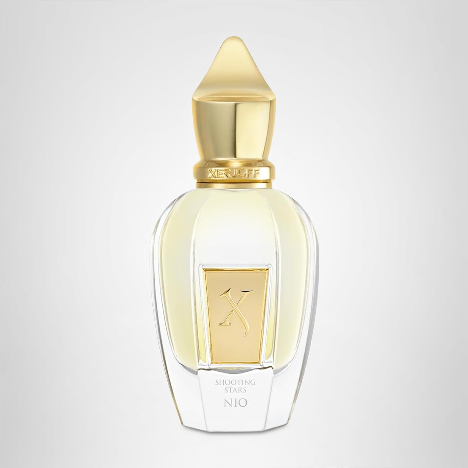 Amazon | Xerjoff Shooting Stars Nio 50ml Eau de Parfum | Xerjoff