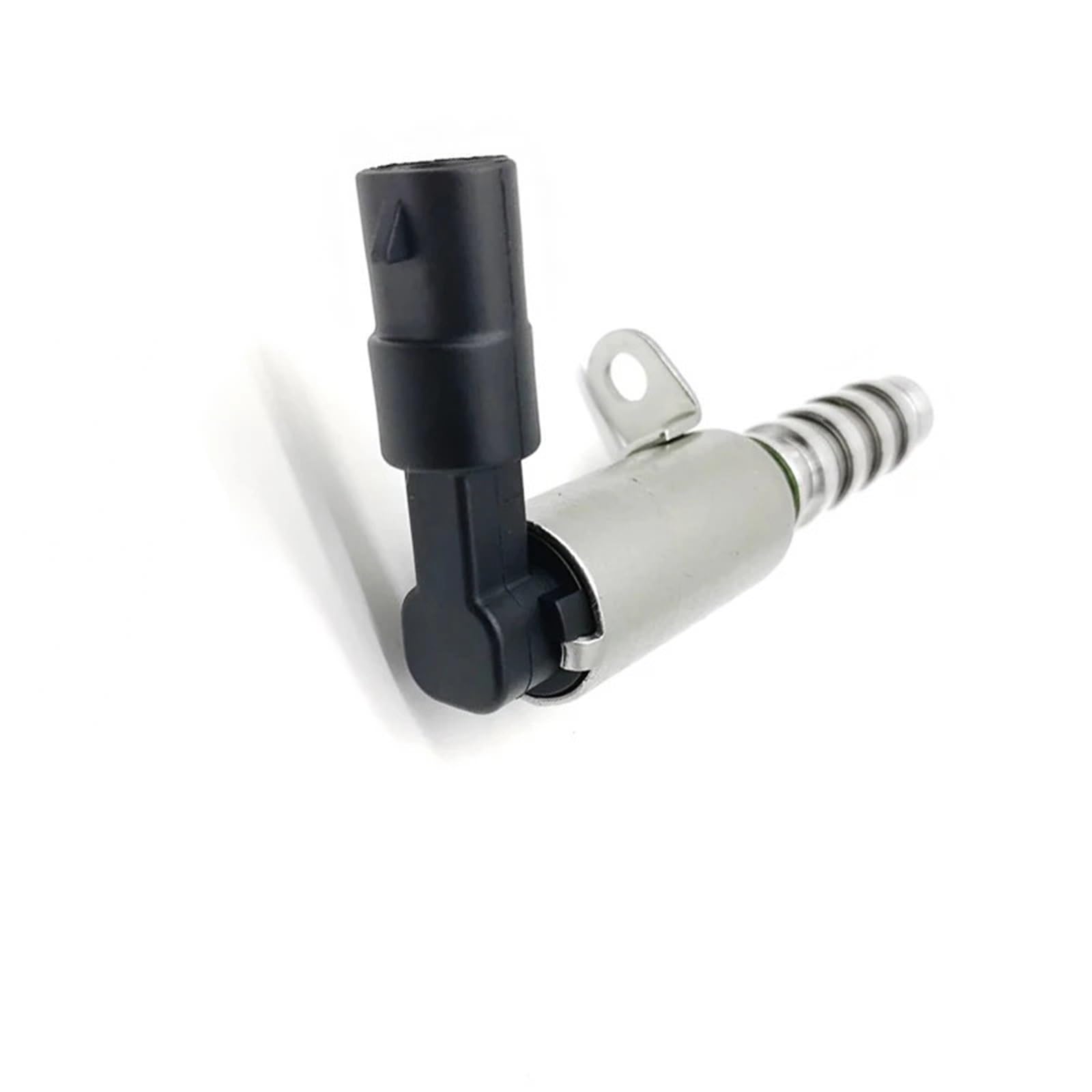 243752E100 24375-2E100 Oil Control Valve VVT Variable Solenoid