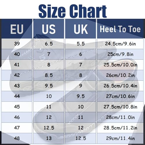 Matufit Shoes for Men, Matufit Orthopedic Loafers, Men's Leather Waterproof Non-Slip Fashionable Orthopedic Shoes, Side Zip Slip-On Flats Lightweight3