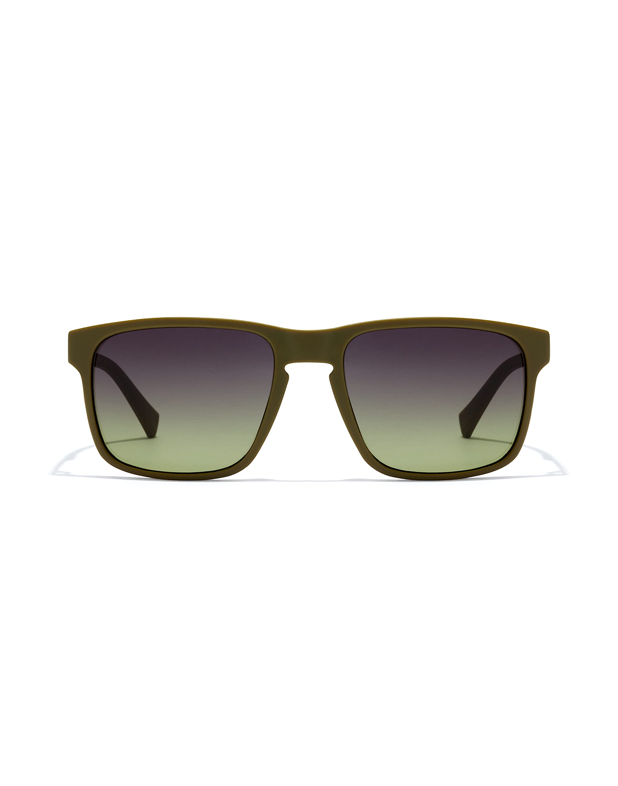 HAWKERS Sonnenbrille PEAK METAL für Herren und Damen