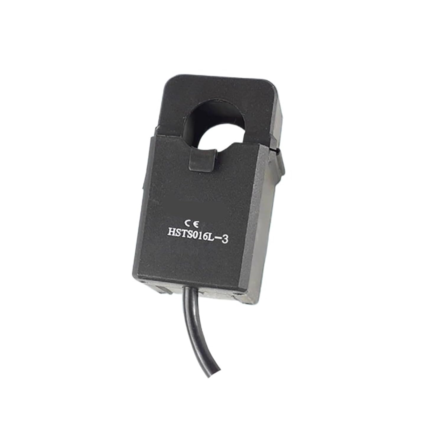 10A-200A Hall Effect Switching Current Sensor HSTS016L-3.3V(150A)