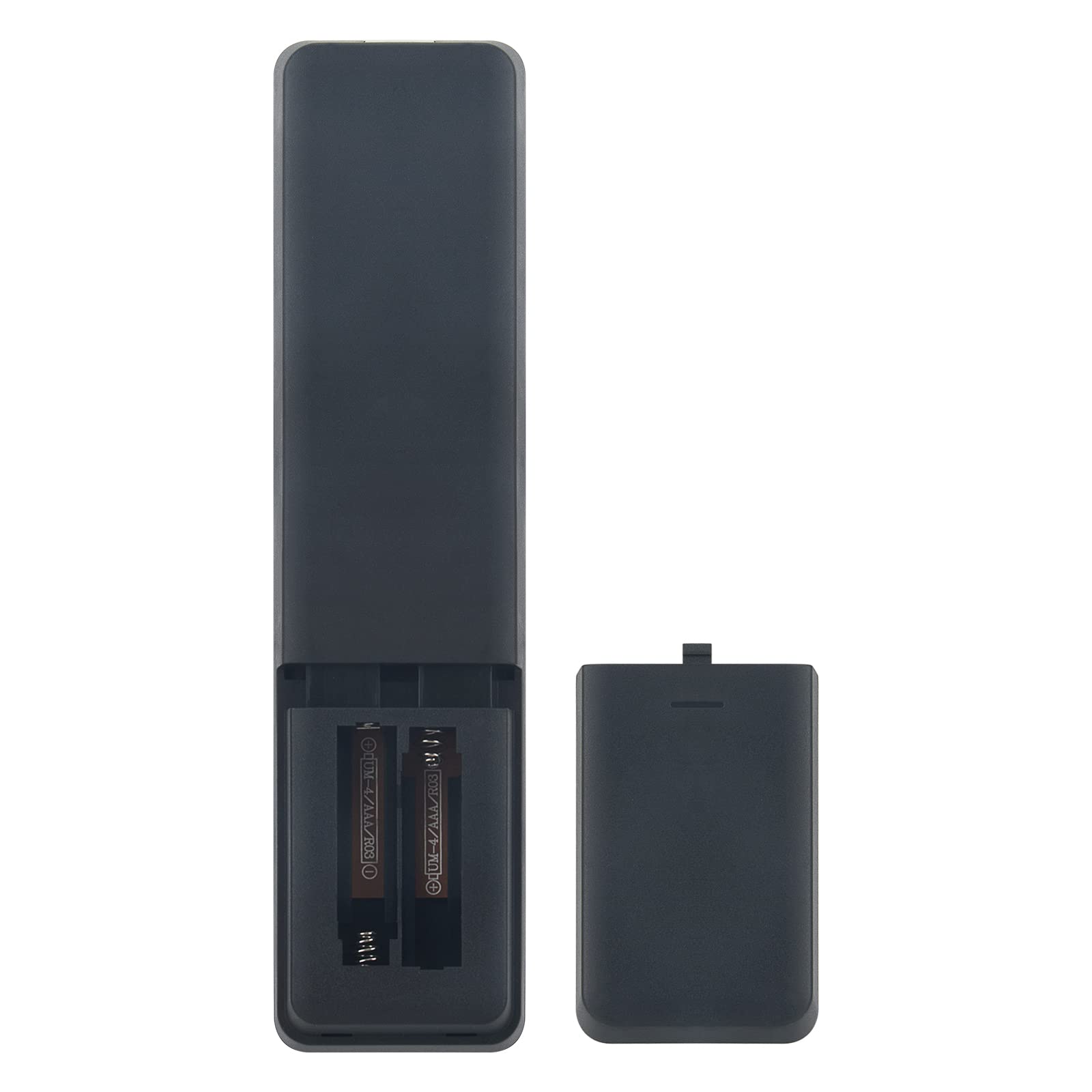 Telecomando Di Ricambio Per TV Philips &ndash; Compatibile Con 43PUS6704/12, 43PUS6754/12, 50PUS6704/12
