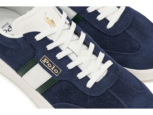 Image of POLO RALPH LAUREN Heritage Aera