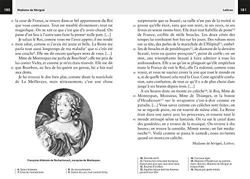 Le Bourgeois gentilhomme - Image 5