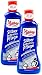 Produktbild Poliboy Silber Intensiv Pflege mit Quellschwamm 2 x 200 ml