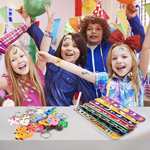 Regalo Compleanno Bambino, Assortimento Giocattoli...