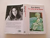 La corte de los ilusos 9703702570 Book Cover