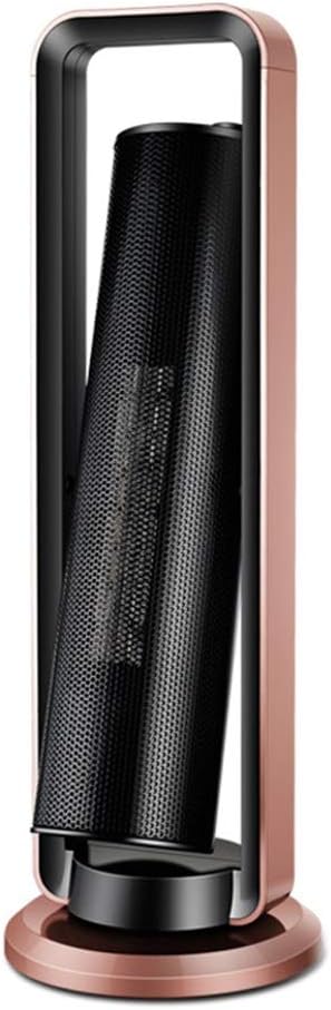 Riscaldatore per camera da letto ad alta efficienza energetica