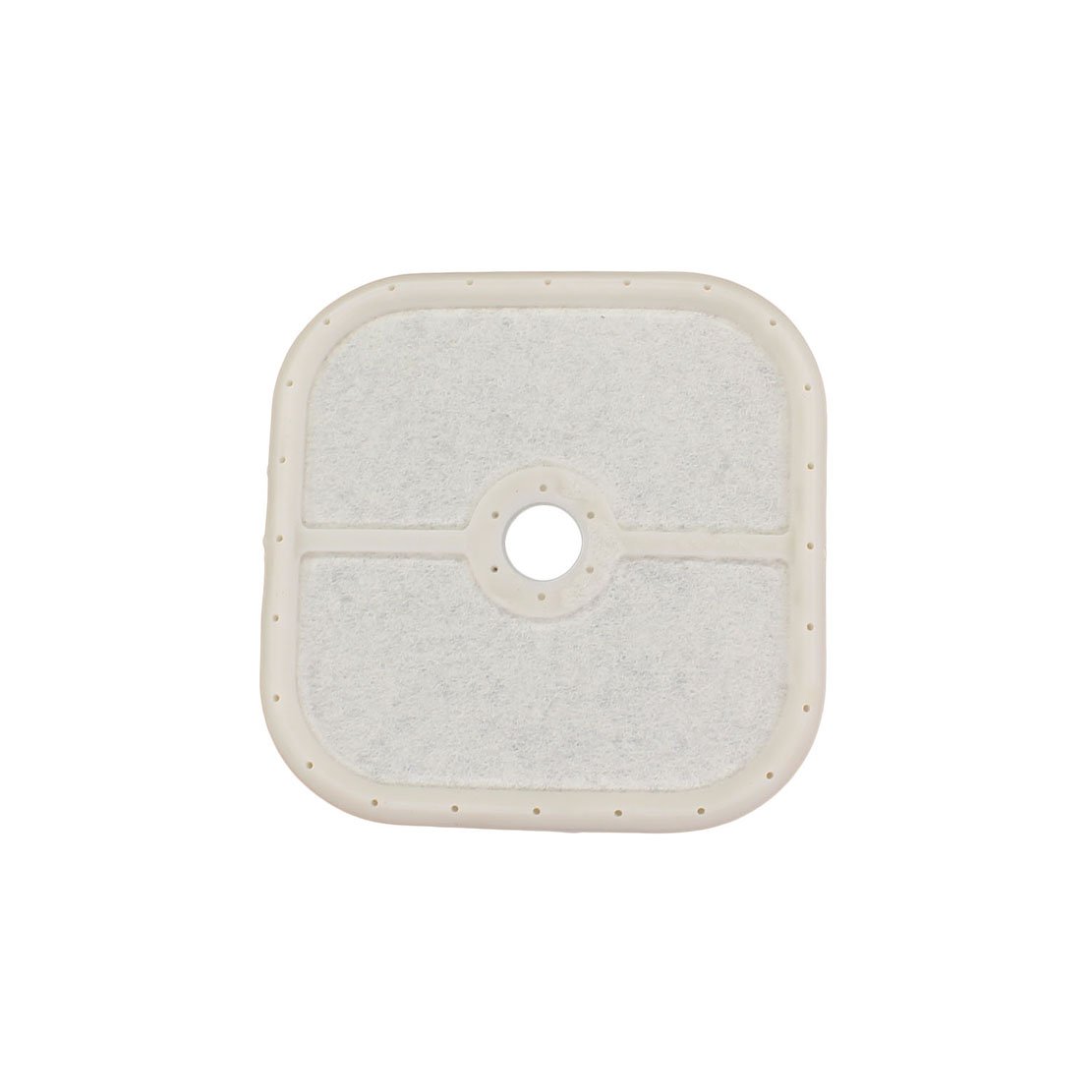Carburador De Repuesto Para Sopladores Echo PB-260, PB-261 Y Similares - Kit Completo A021000840, Marca Gardentopstar, Nuevo