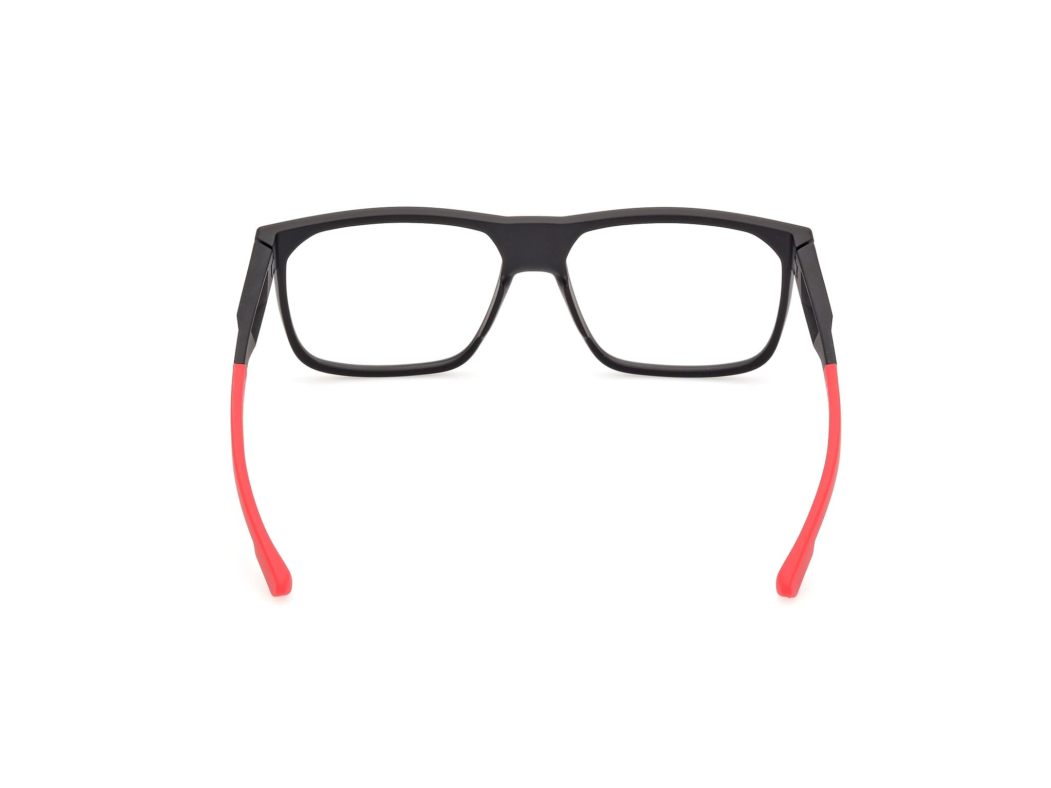 adidas Prescription Eyewear Frames Mężczyźni Df-sp5076