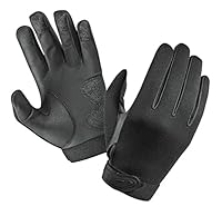 Algopix Similar Product 2 - Hatch NS430L Winter Specialist
