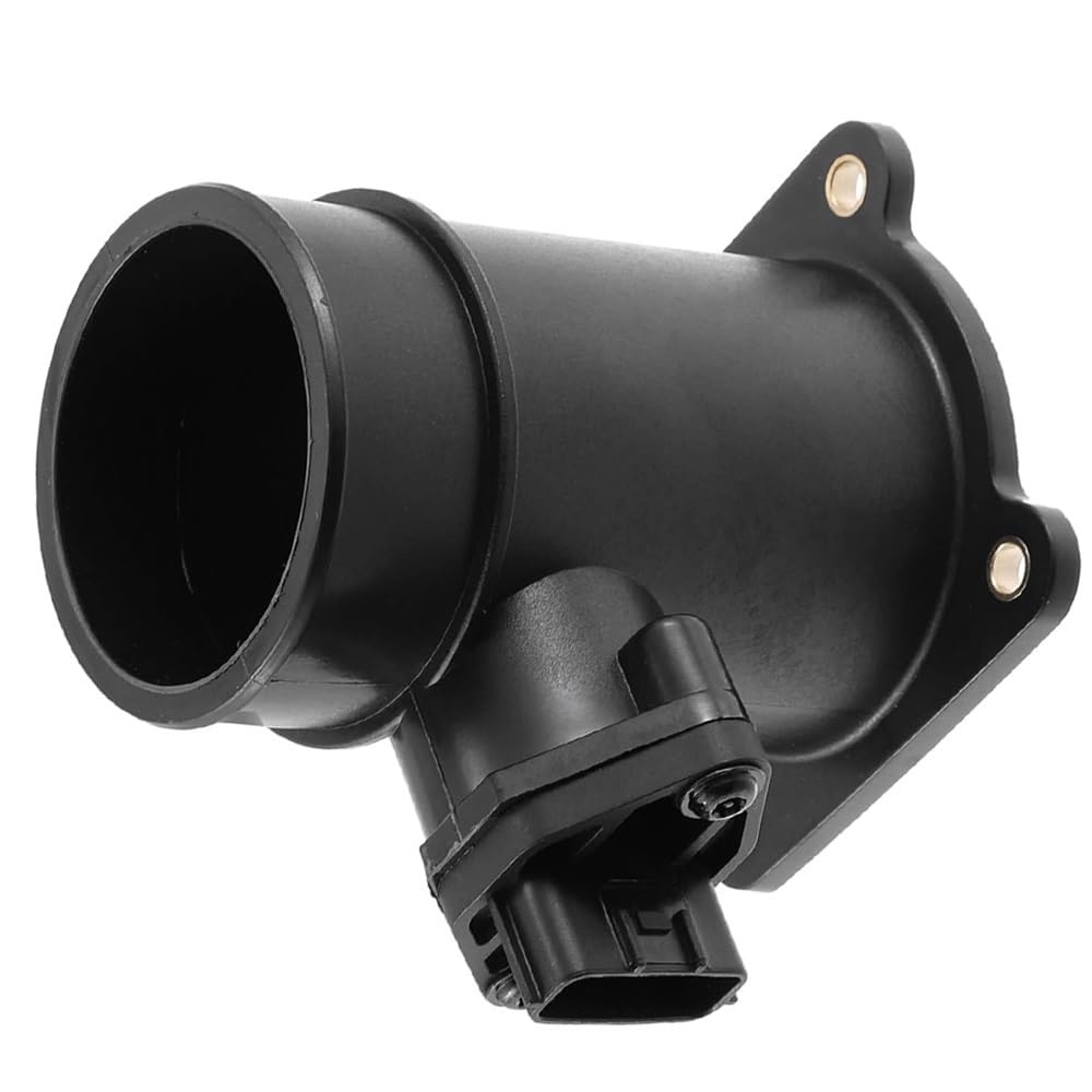 Debimetro Sensore del flusso d'aria di massa per Sentra 03-06 Debimetro Sensore