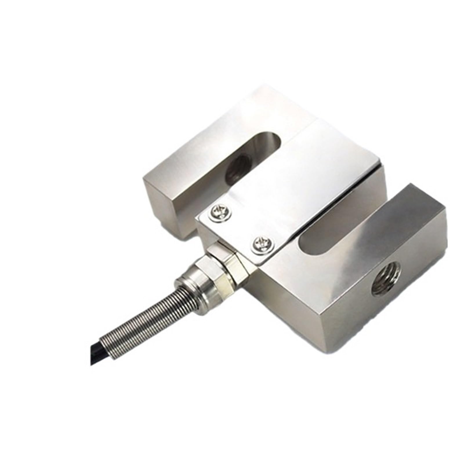 CVFRDD Load Cell S-type Tension/weighing Sensor/tension And Compression Sensor Weight Sensor