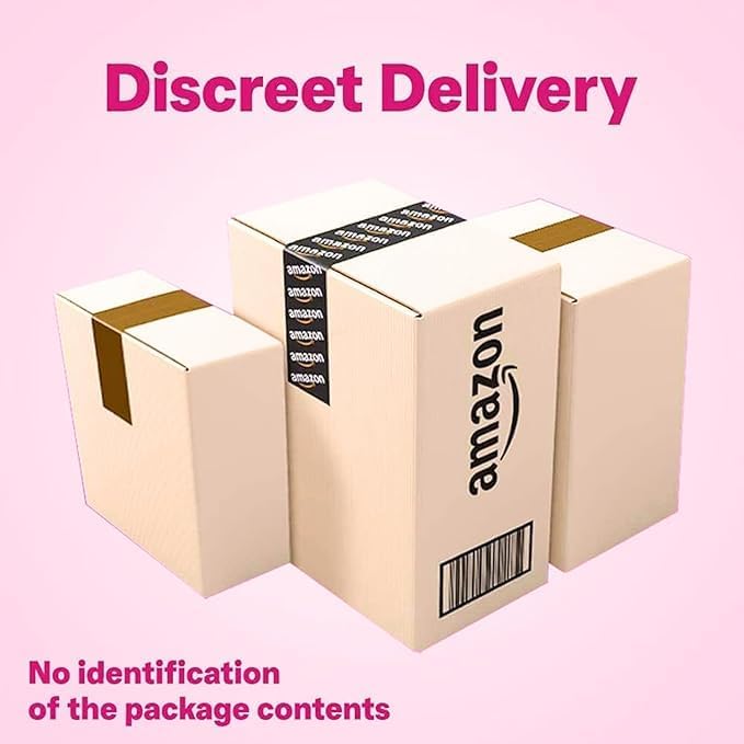 Afflatus Ayurvedic Bigon Bosom Massage Cream for Women || No Paraben & Chemical | Women Tonning Massage Cream 100% Natural Ayurvedic (100 gm, Pack of 1)