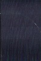 The Rhine B0007DZC0S Book Cover