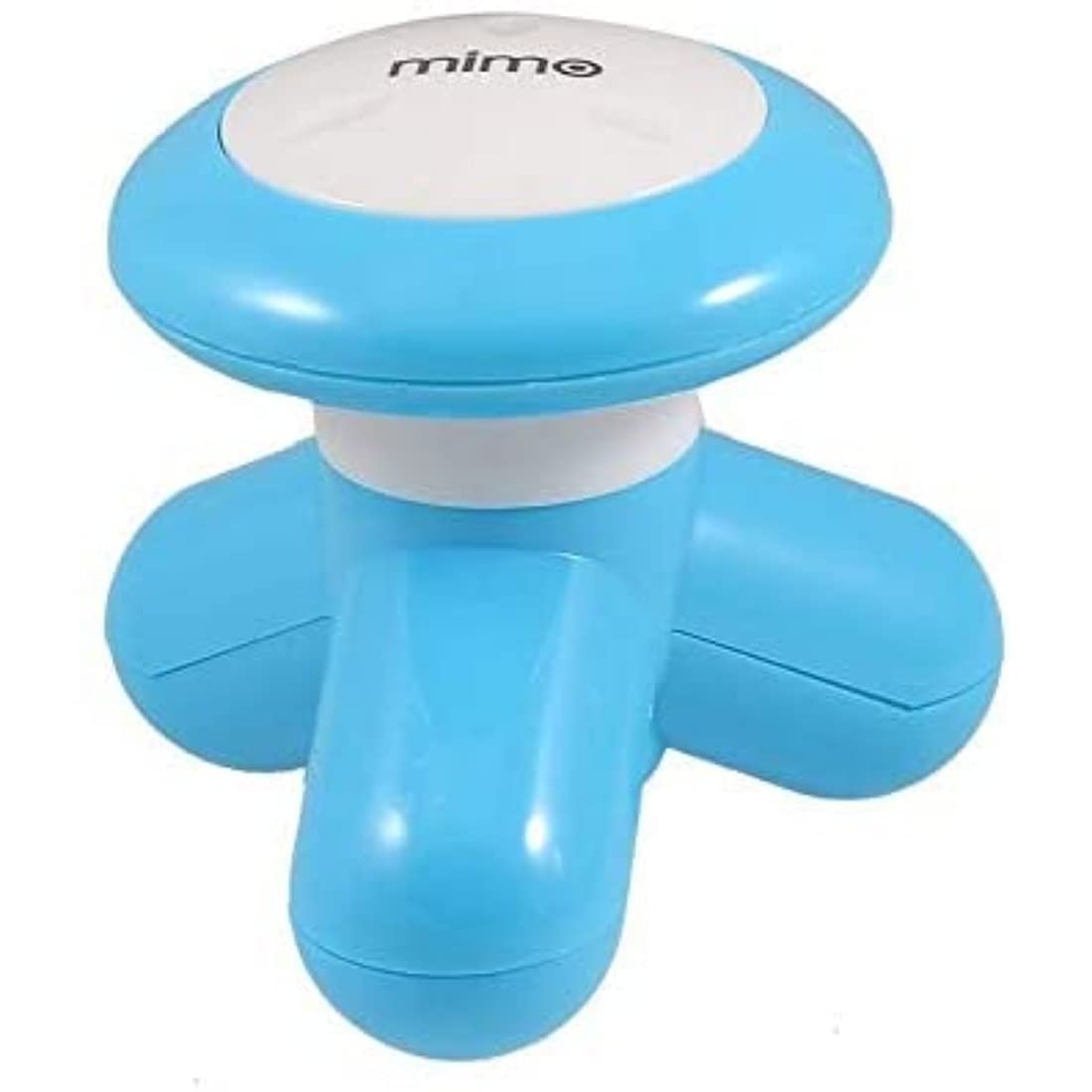 See full amazon price history chart for R A Products New USB Electric Massager Mimo Mini Vibration for Full Body Massager-PID35395 (FM-346), Assorted R A Products New USB Electric Massager Mimo Mini Vibration for Full Body Massager-PID35395 (FM-346), Assorted (B09D8L4GKL) Amazon Price History, Amazon Price Tracker