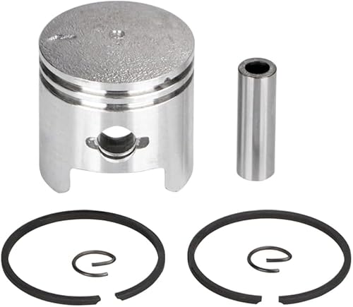 32mm sXgLbg [N 1E32F 32F 23cc 2Xg `F[\[ XyAp[c @ @p[c i32mmj